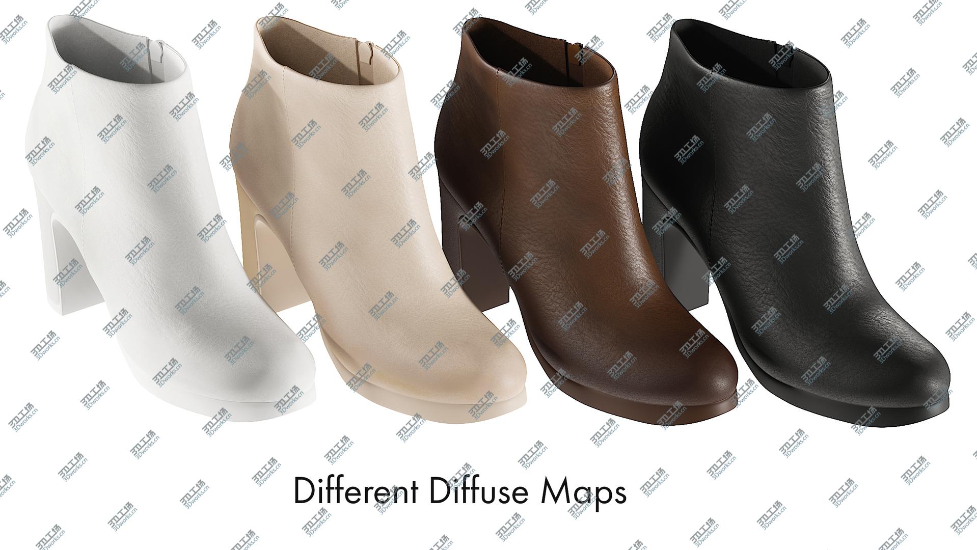 images/goods_img/2021040164/High Heels Collection 20 3D/5.jpg